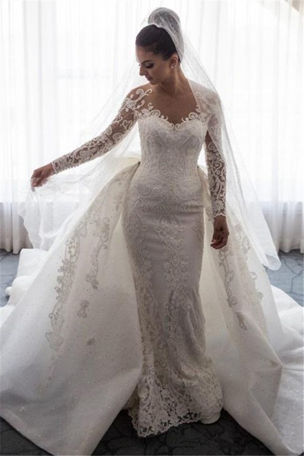 http://www.ballbella.com/cdn/shop/files/amazingmermaid-lace-bowknot-wedding-bride-dress-detachable-overskirt-sleeve-bridal-dress-wedding-dress_1024x.jpg?v=1701893817