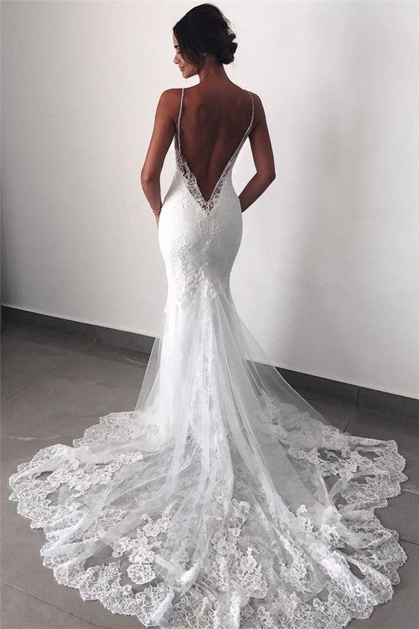 http://www.ballbella.com/cdn/shop/files/backless-wedding-dresses-lace-mermaid-modern-spaghetti-straps-bride-dress-wedding-dress_1024x.jpg?v=1701888468