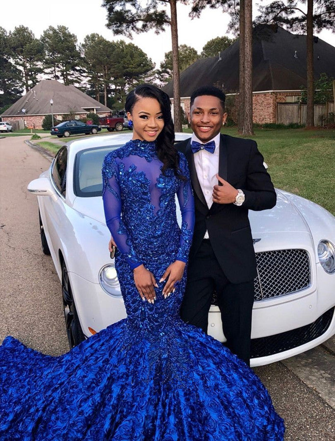 http://www.ballbella.com/cdn/shop/files/chic-flowers-royal-blue-prom-party-gowns-long-sleeves-prom-party-gowns-3_1024x.jpg?v=1701895446