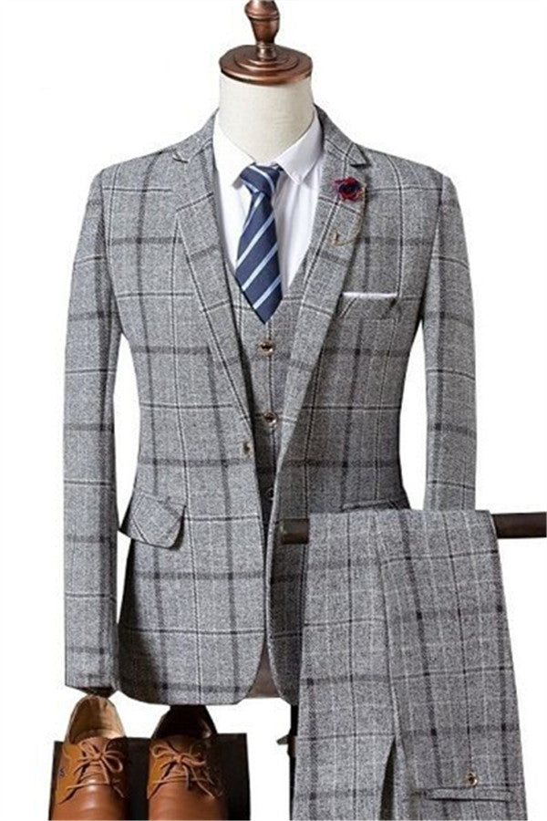Formal Suits, Men's Formal Suits Online Australia