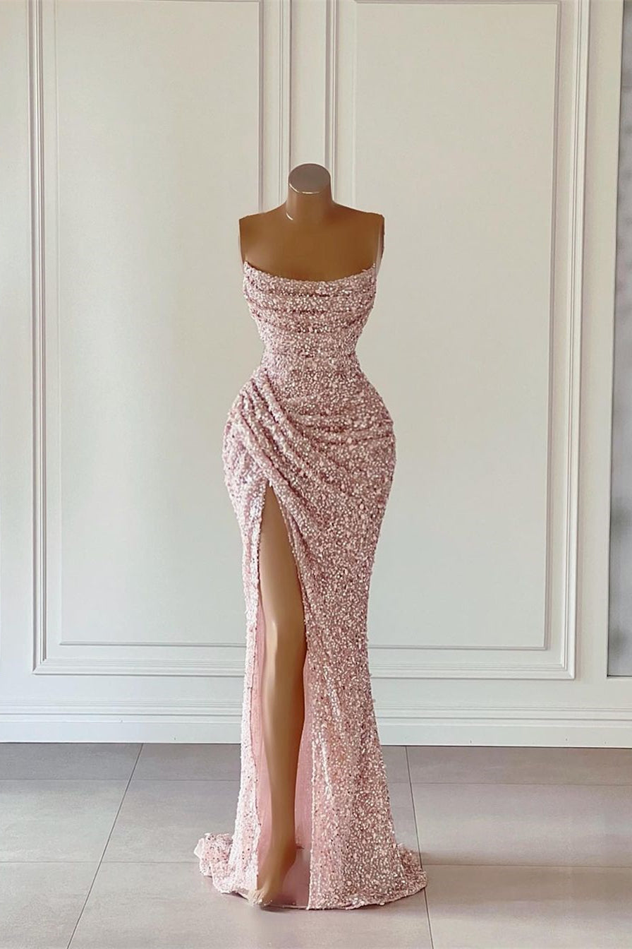 http://www.ballbella.com/cdn/shop/files/new-arrival-pink-sequins-sleeveless-evening-dresses-with-split-prom-dresses_1024x.jpg?v=1701990476