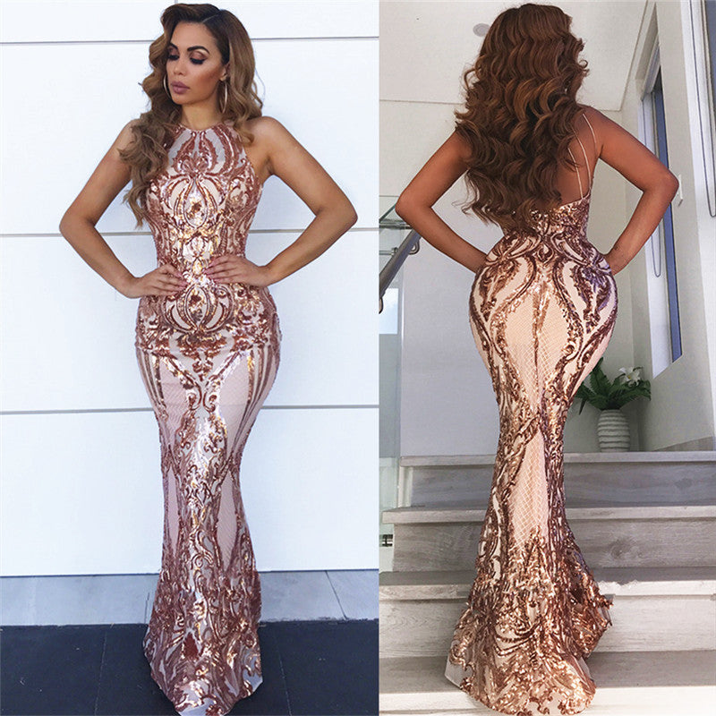 customize your prom dress online