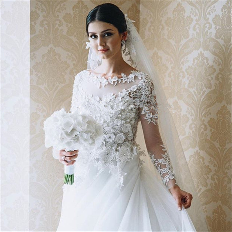 http://www.ballbella.com/cdn/shop/files/stunning-royal-wedding-dresses-vintage-long-appliques-sleeved-arabic-bridal-gowns-wedding-dress-3_1024x.jpg?v=1701894186