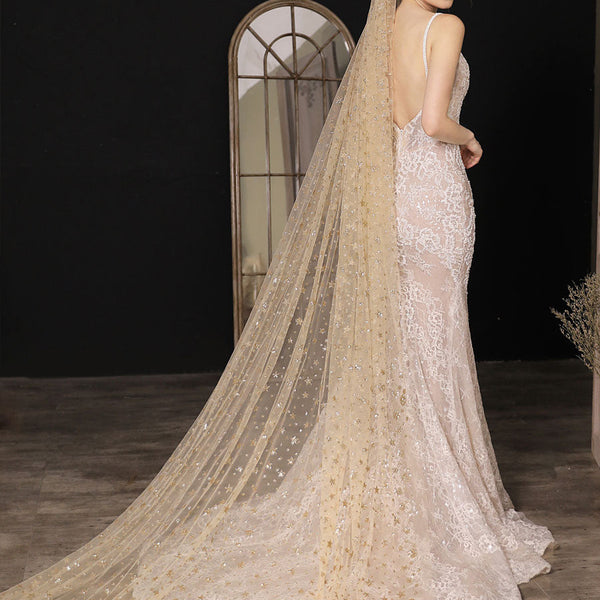 https://www.ballbella.com/cdn/shop/files/champange-wedding-veil-one-tier-sequins-stars-tulle-finished-edge-waterfall-bridal-veils-wedding-veils_600x600_crop_center.jpg?v=1701982775