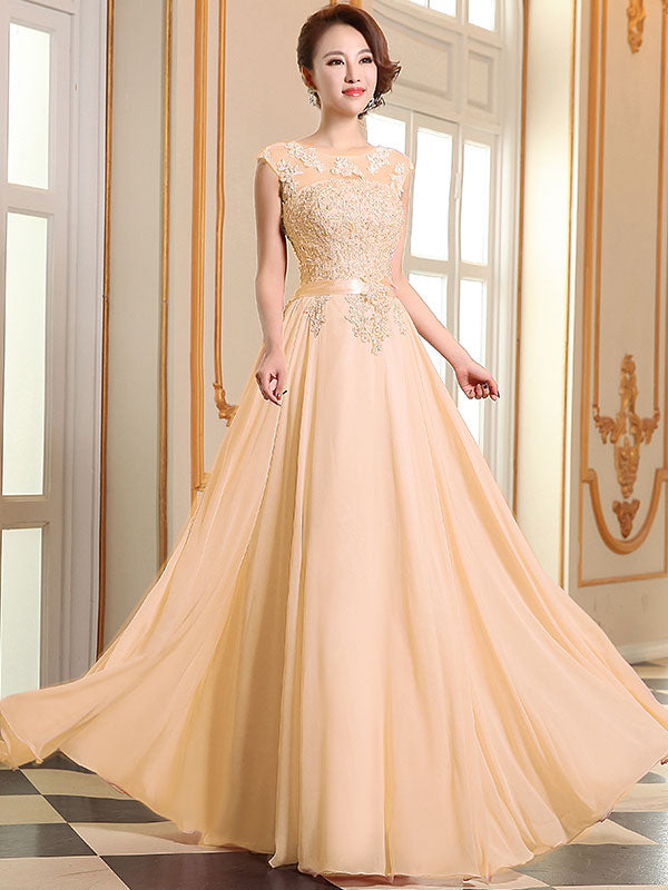 Beautiful shops formal gowns