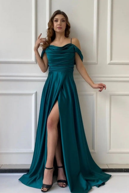 Prom Dresses at Ballbella – Page 57