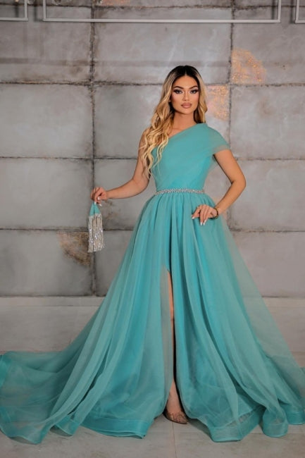 Fabulous Prom Dresses