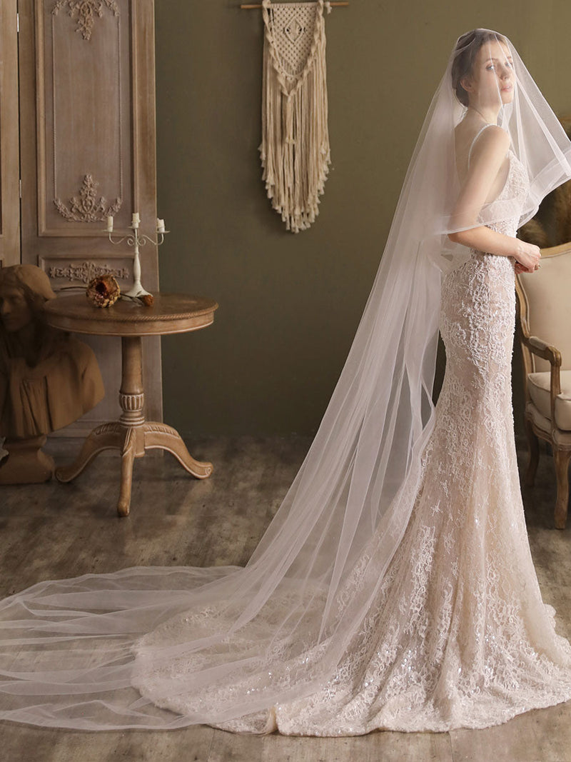 https://www.ballbella.com/cdn/shop/files/lace-one-tier-tulle-veils-applique-waterfall-wedding-veils-wedding-veils-2_800x.jpg?v=1701982840