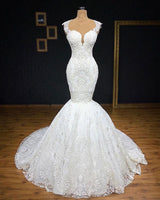 Welcome to Ballbella. We have a great collection of wedding dresses for your choice. Welcome to buy high quality lace wedding dresses at an affordable price from us.