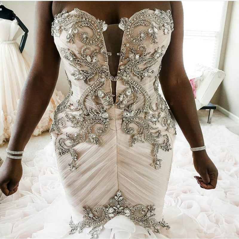 https://www.ballbella.com/cdn/shop/files/plus-size-mermaid-crystal-lace-beads-sweetheart-long-train-african-custom-made-ruffless-wedding-dresses-wedding-dress-6_800x.jpg?v=1701892786