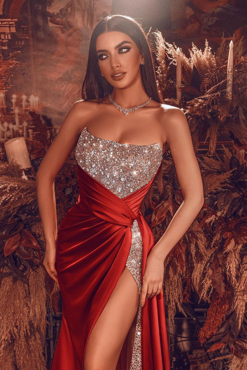 https://www.ballbella.com/cdn/shop/files/sexy-red-front-slit-chiffon-evening-dress-strapless-sequins-long-3_800x.jpg?v=1701979438